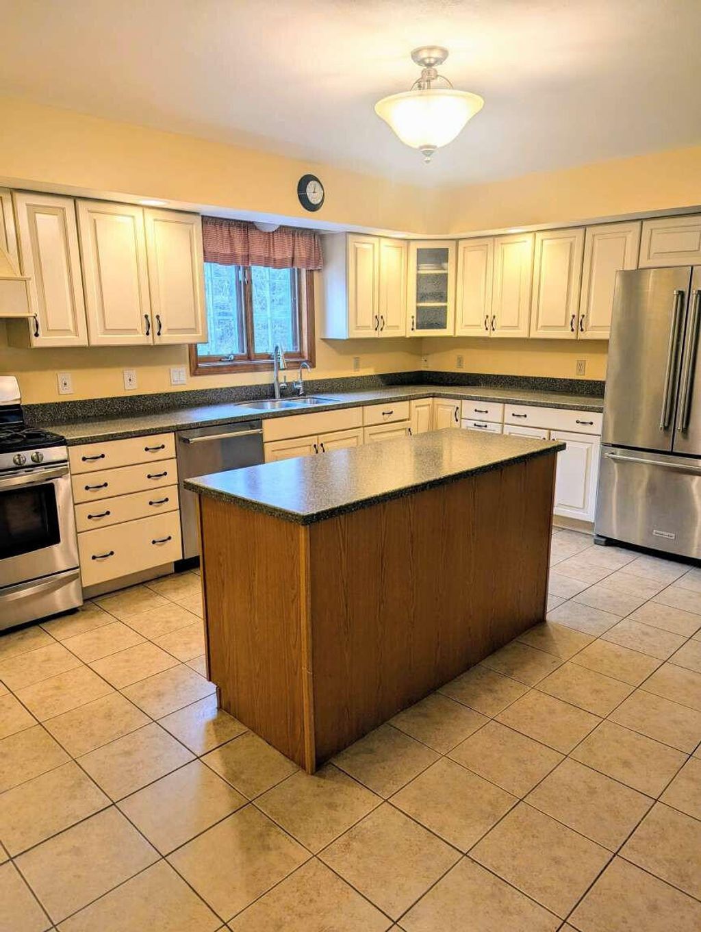 Photo of 473 Maple Street, North Berwick, ME 03906 (MLS # 1656432)