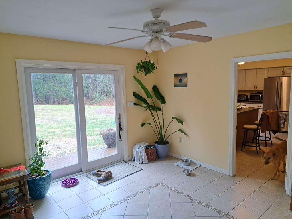 Photo of 473 Maple Street, North Berwick, ME 03906 (MLS # 1656432)