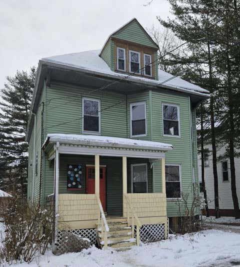 Featured picture for the property 1581689