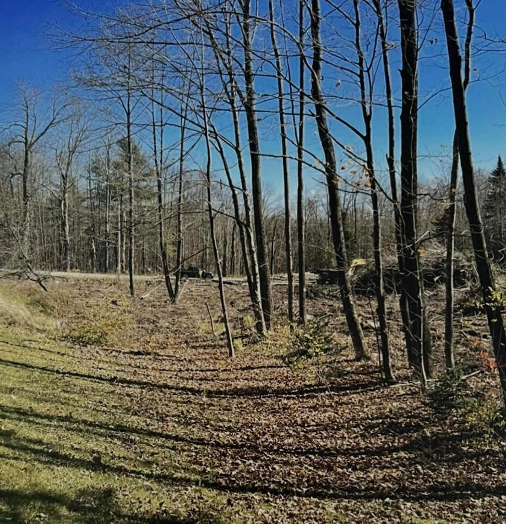 Photo of M7/L18-2,3 Ladd Road, Sebec, ME 04481 (MLS # 1650262)