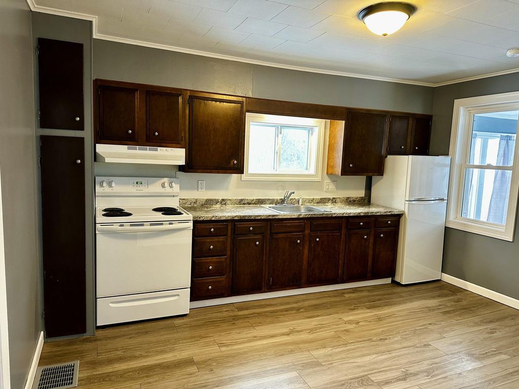 Photo of 60 Katahdin Avenue, Caribou, ME 04736 (MLS # 1650028)