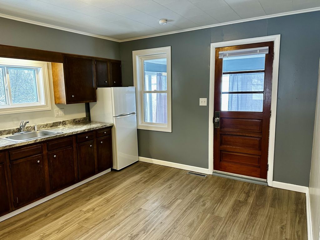 Photo of 60 Katahdin Avenue, Caribou, ME 04736 (MLS # 1650028)