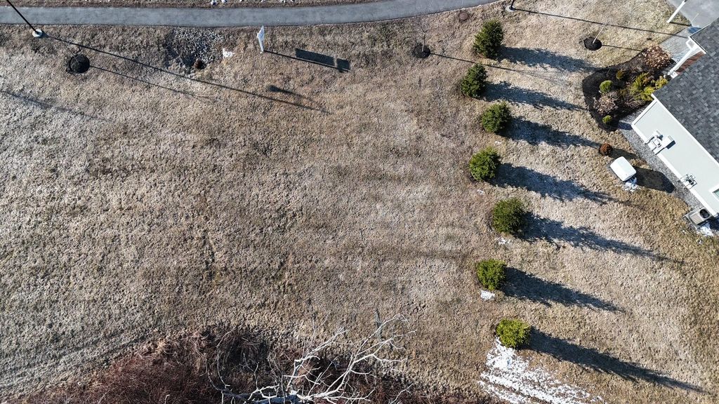 Photo of Lot 3 Clover Way, Falmouth, ME 04105 (MLS # 1652998)