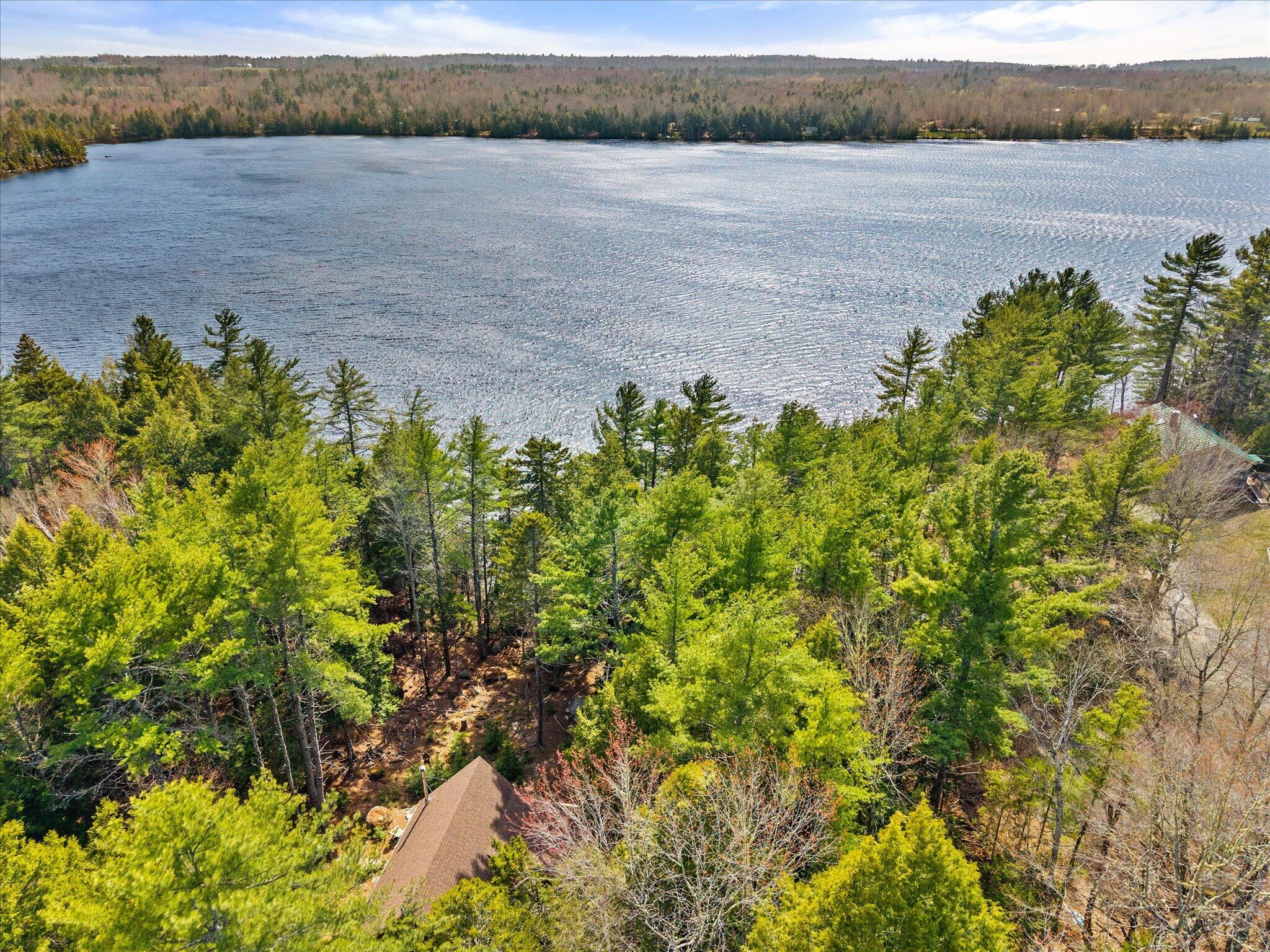 186 Long Point Way