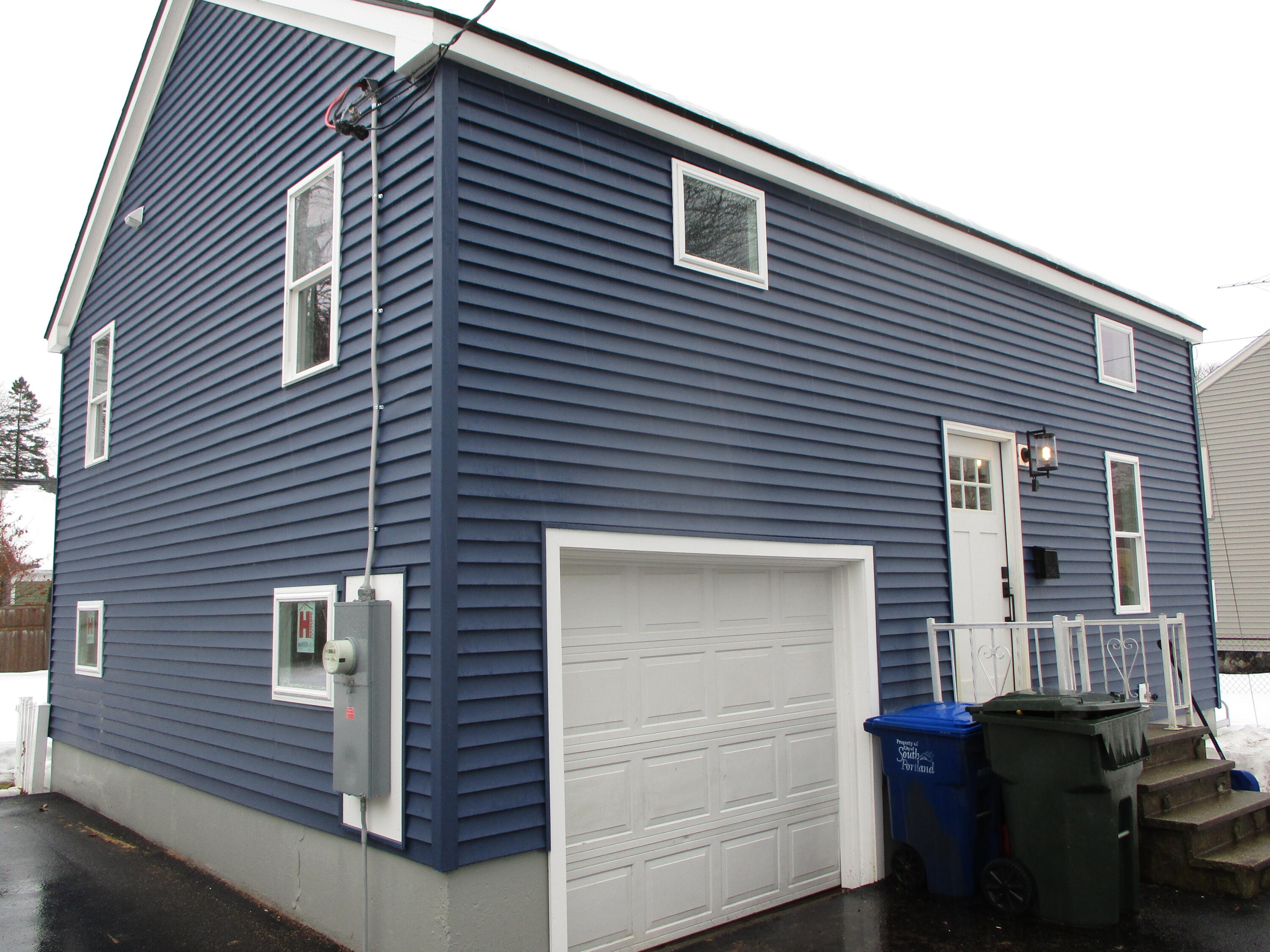 Listing image 7