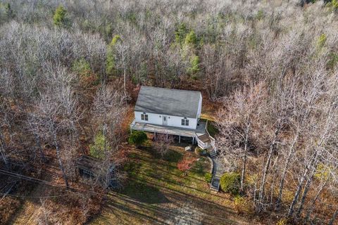 Photo of 24 Memory Lane, Arundel, ME 04046 (MLS # 1655932)