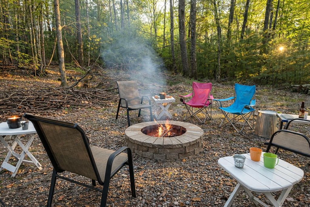 Photo of 89 Boyds Corner Road, South Berwick, ME 03908 (MLS # 1654934)