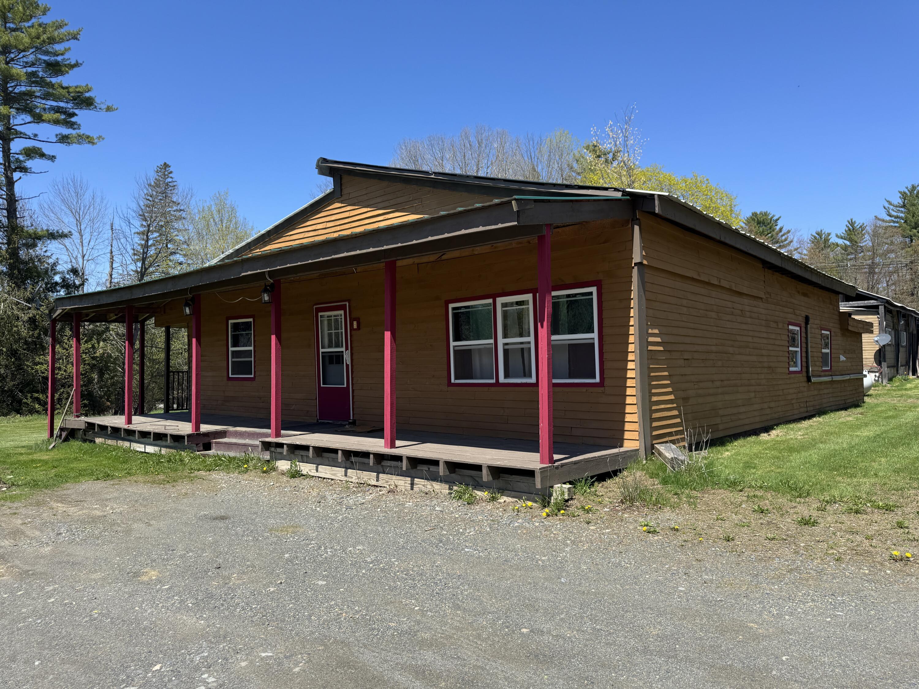 Listing image 1