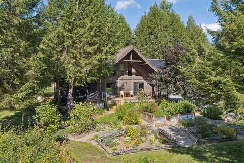 Featured picture for the property 1636981