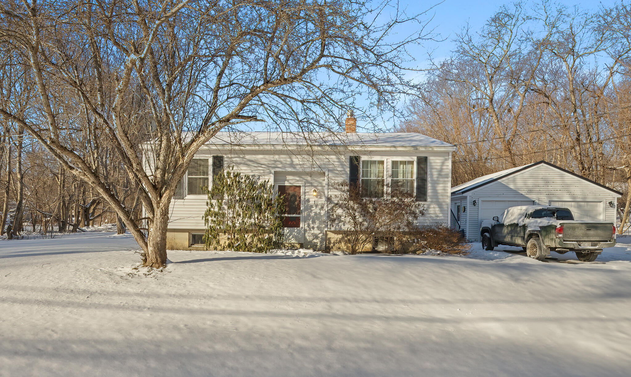 Listing image 5