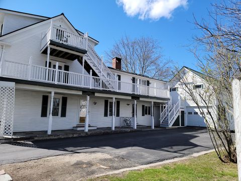 Photo of 9 Brown Street, Gray, ME 04039 (MLS # 1659505)