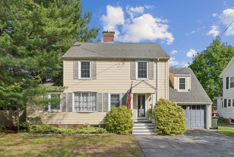 Photo of 52 Davis Street, South Portland, ME 04106 (MLS # 1663391)