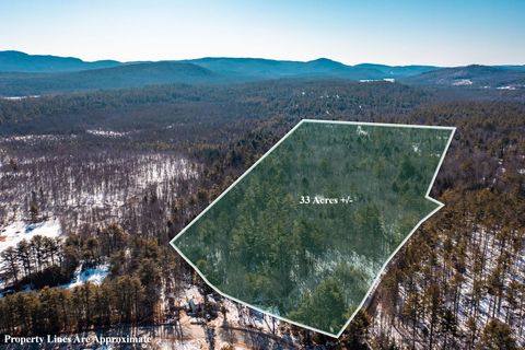 Photo of M7 L4 Hall Road, Bethel, ME 04217 (MLS # 1616810) Photo of M7 L4 Hall Road, Bethel, ME 04217 (MLS # 1616810)