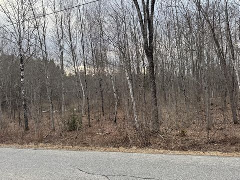 Photo of 0 McCaslin Road, China, ME 04358 (MLS # 1654900)