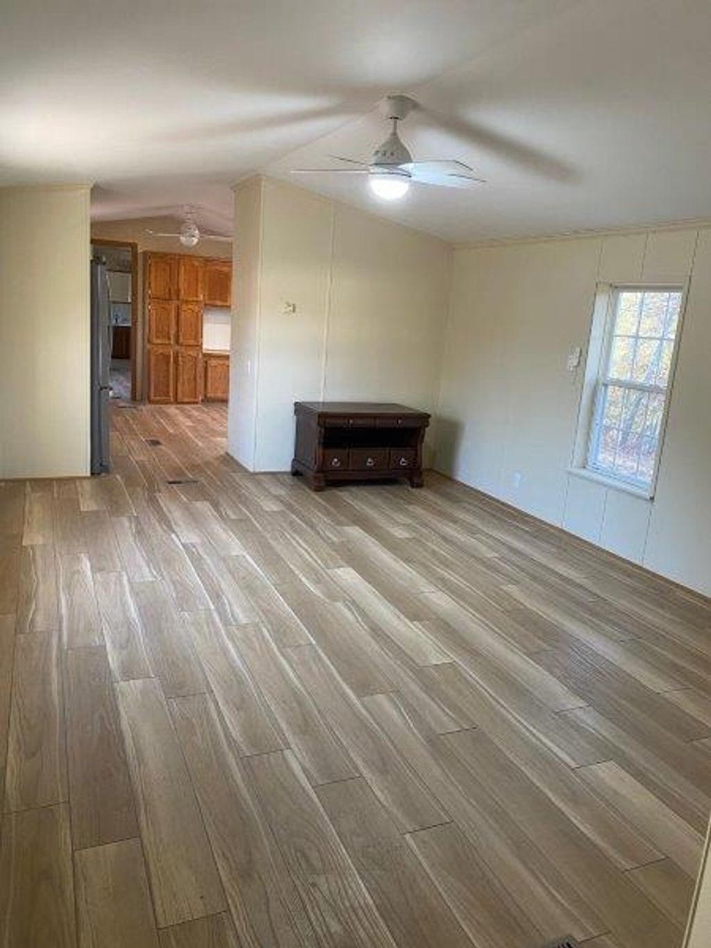 Photo of 14 Sabbady Point Road, Windham, ME 04062 (MLS # 1630853)