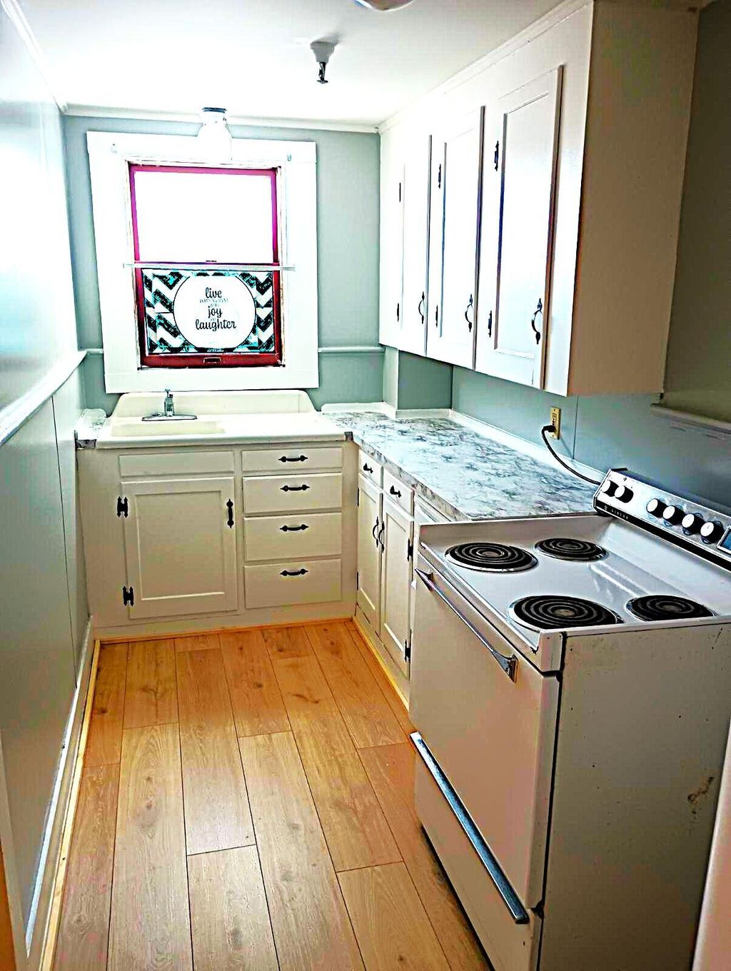 Photo of 69 Main Street, Madison, ME 04950 (MLS # 1659309)