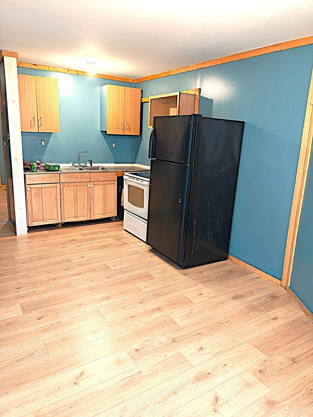 Photo of 69 Main Street, Madison, ME 04950 (MLS # 1659309)