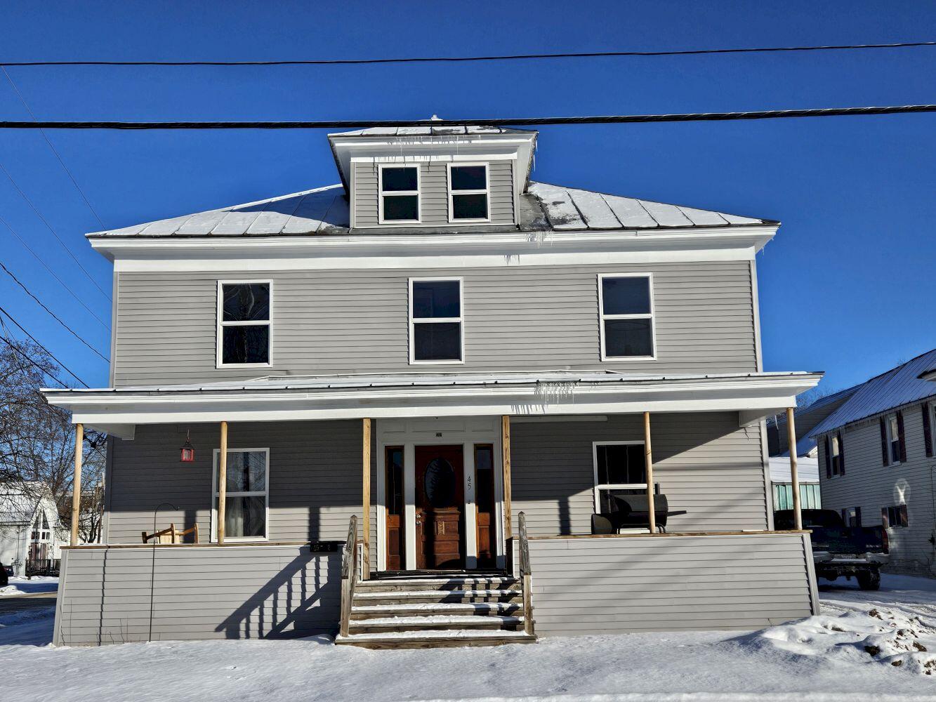 Listing image 4