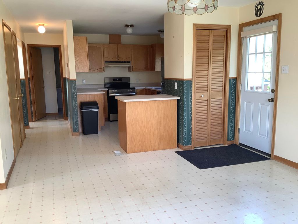 Photo of 49 Fleetwood Street, Presque Isle, ME 04769 (MLS # 1636949)