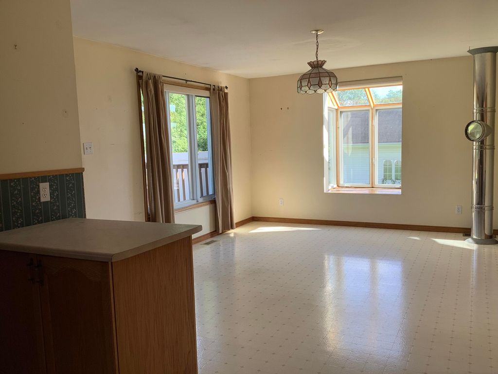 Photo of 49 Fleetwood Street, Presque Isle, ME 04769 (MLS # 1636949)