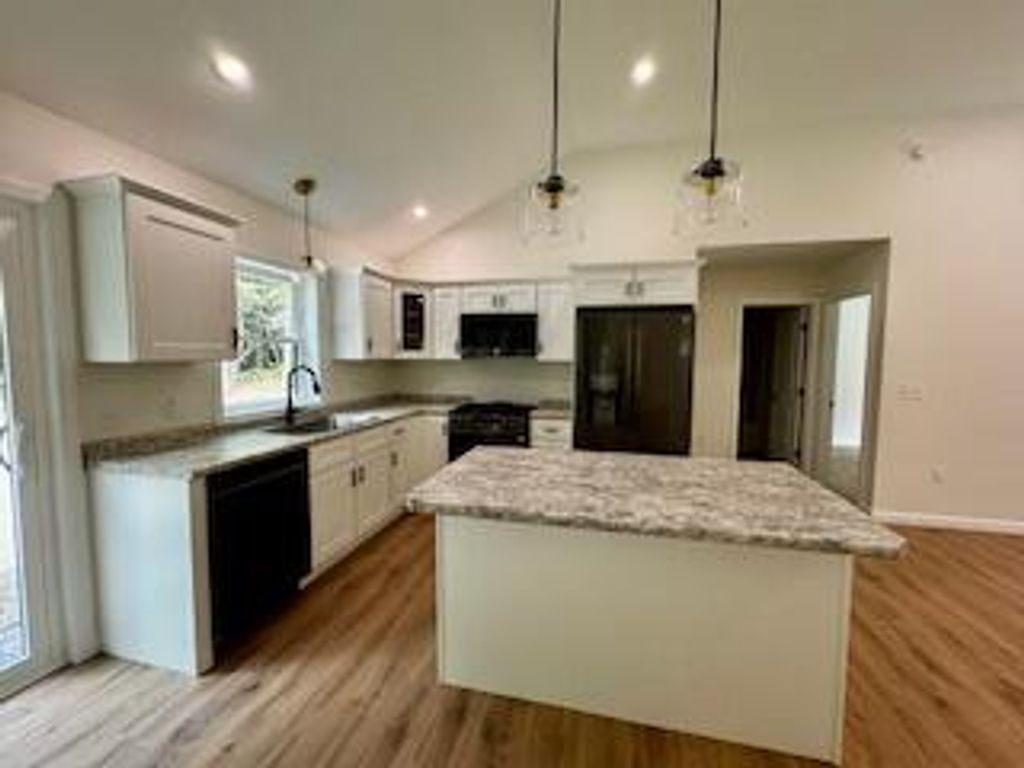 Photo of 0 Hattie Pike Road, Fryeburg, ME 04009 (MLS # 1641338)