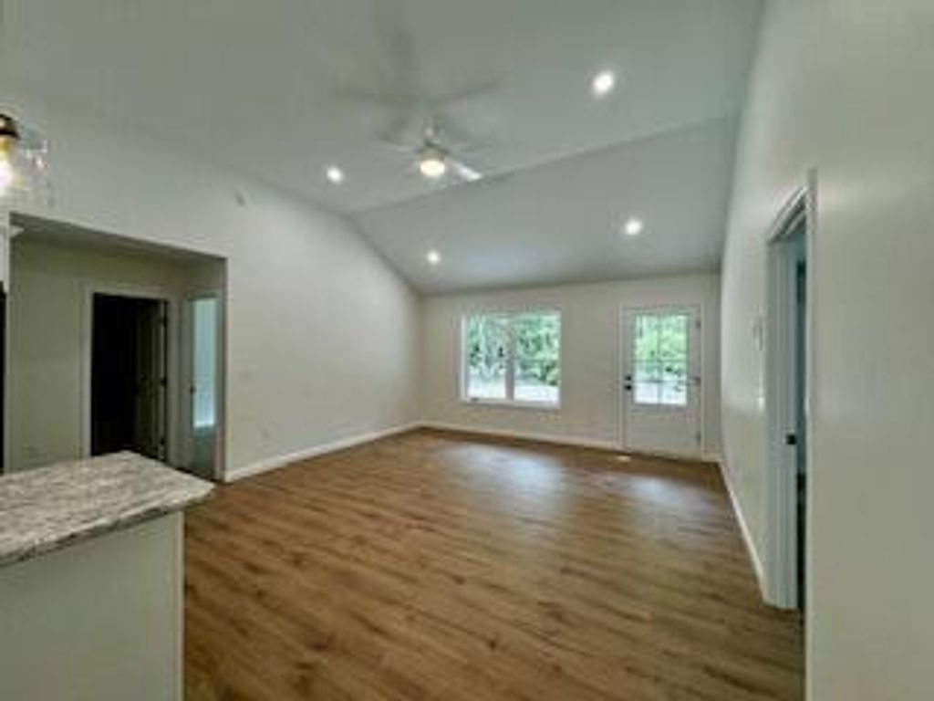 Photo of 0 Hattie Pike Road, Fryeburg, ME 04009 (MLS # 1641338)