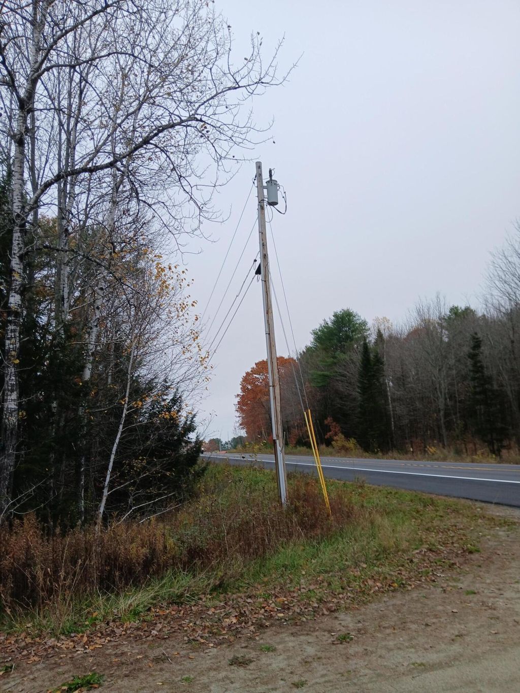 Photo of 701A Route 202 Route S, Monmouth, ME 04236 (MLS # 1642340)