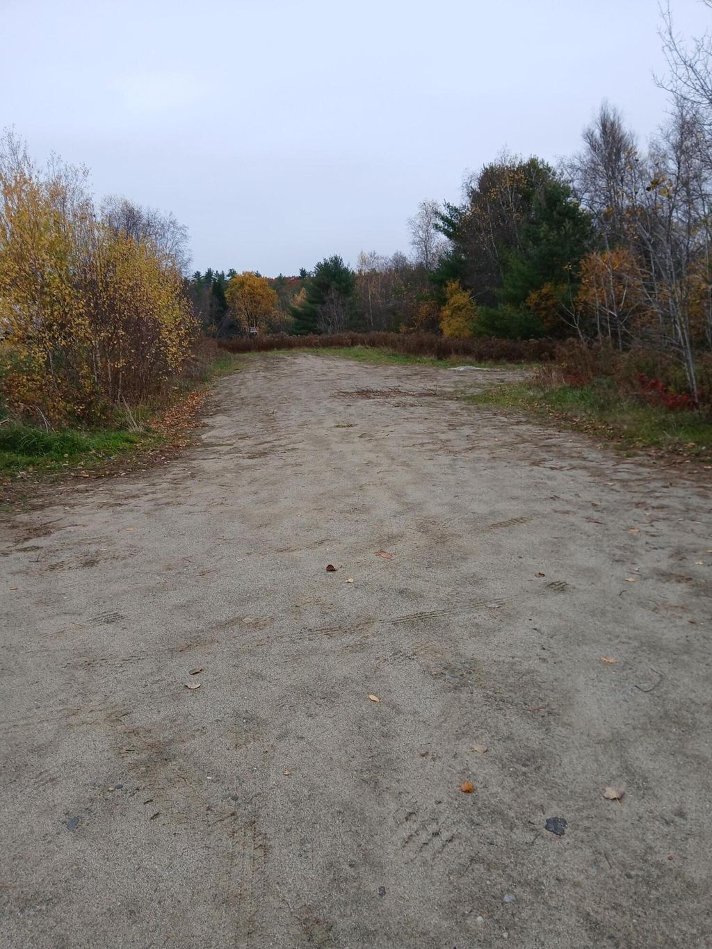 Photo of 701A Route 202 Route S, Monmouth, ME 04236 (MLS # 1642340)
