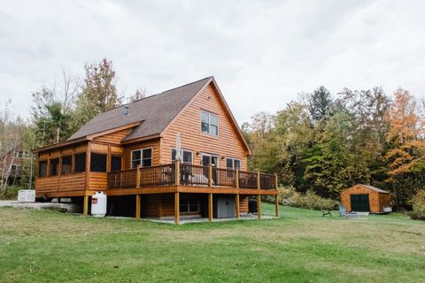 Photo of 30 Indias Way, Greenwood, ME 04255 (MLS # 1574781)