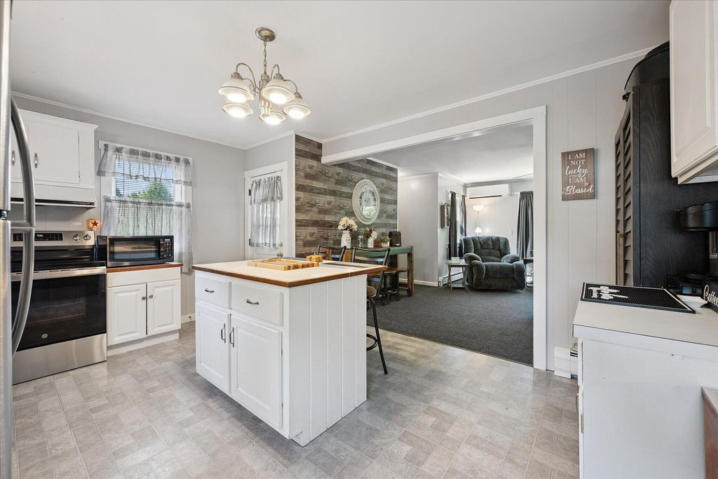 Photo of 76 Taunton Drive, Sullivan, ME 04664 (MLS # 1660454)