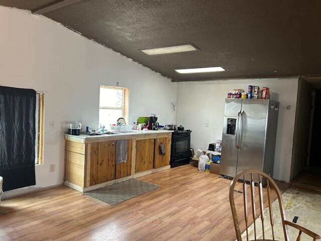 Photo of 195 Milo Road, Sebec, ME 04481 (MLS # 1657005)