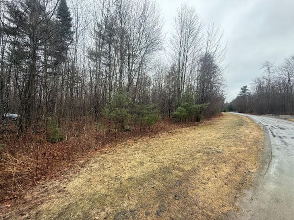 Photo of Lot #9 Ryder Drive, Sidney, ME 04330 (MLS # 1655877)