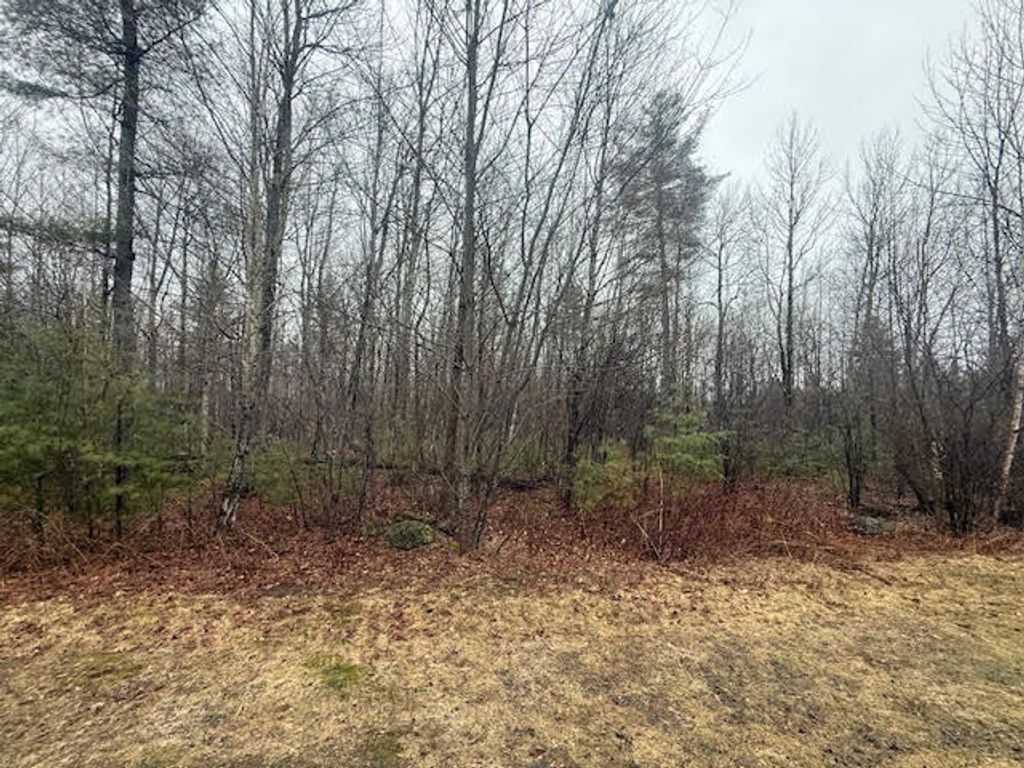 Photo of Lot #9 Ryder Drive, Sidney, ME 04330 (MLS # 1655877)