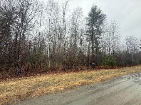 Photo of Lot #9 Ryder Drive, Sidney, ME 04330 (MLS # 1655877)
