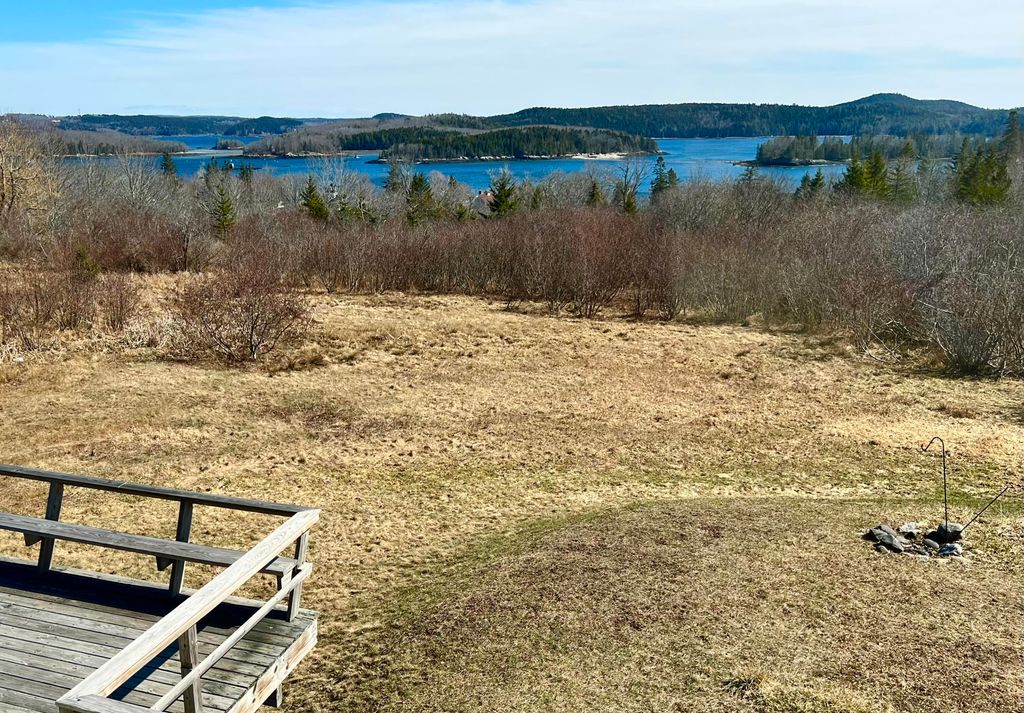 Photo of 113 Battle Avenue, Castine, ME 04421 (MLS # 1655718)