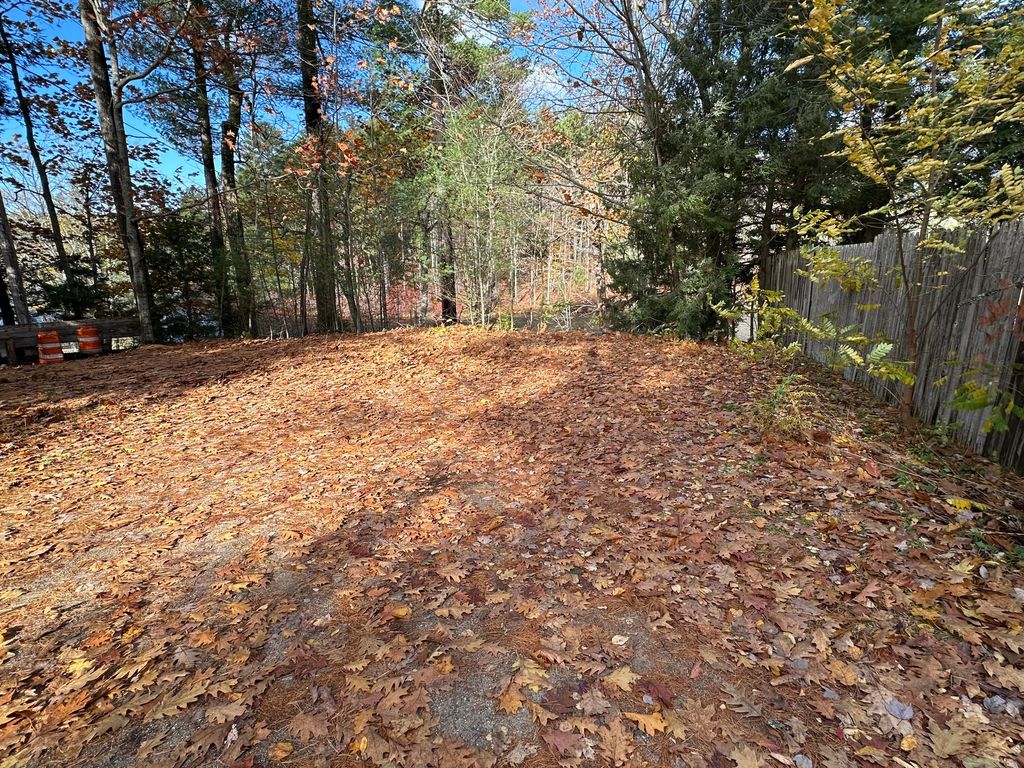 Photo of 77 Watchic Road 19, Standish, ME 04084 (MLS # 1658040)