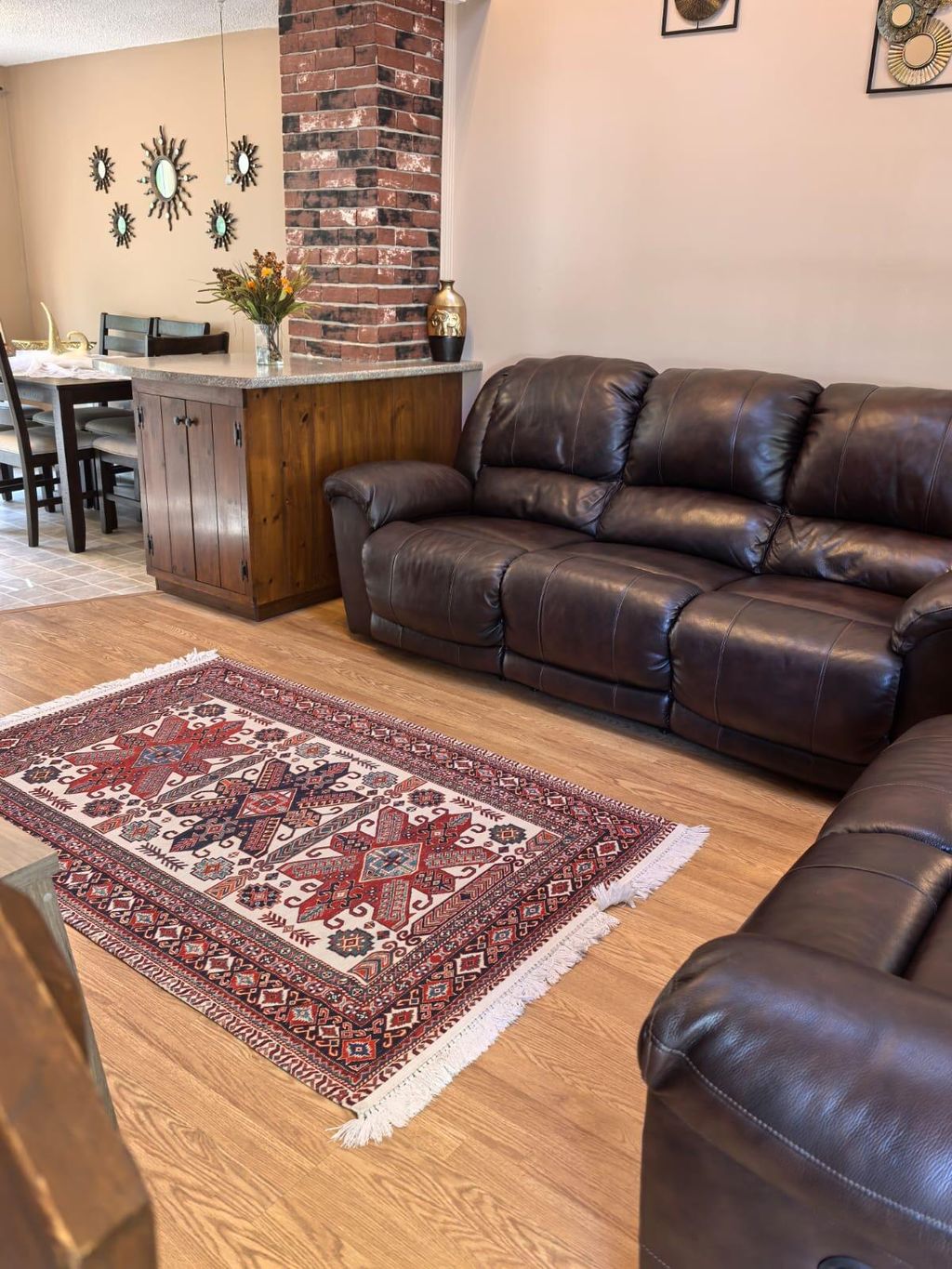 Photo of 5 Cynthia Circle #5, Bangor, ME 04401 (MLS # 1657719)