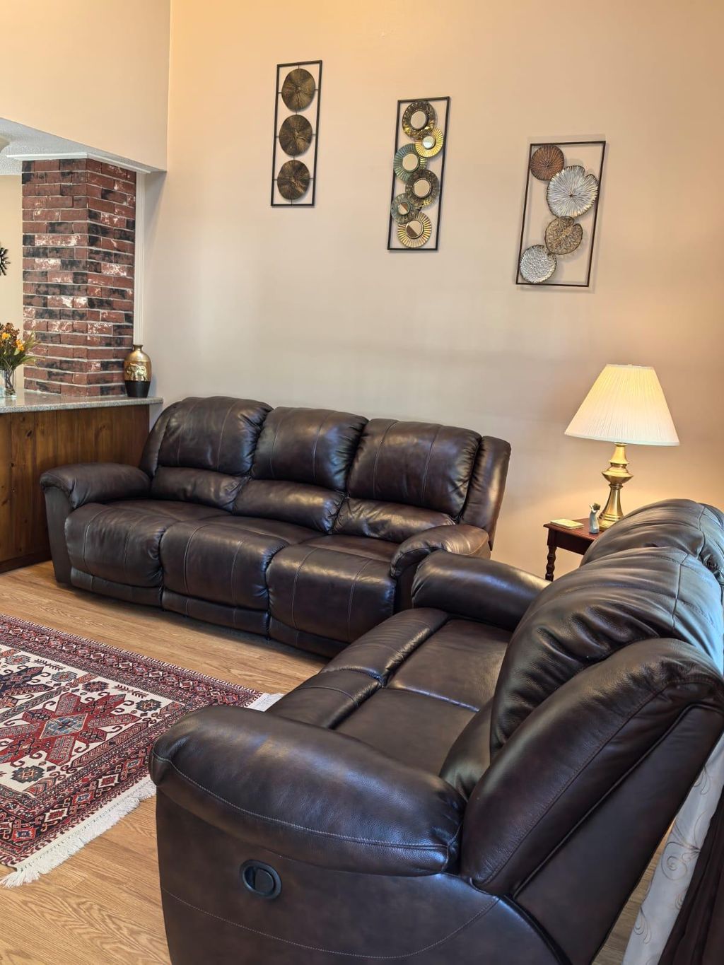 Photo of 5 Cynthia Circle #5, Bangor, ME 04401 (MLS # 1657719)