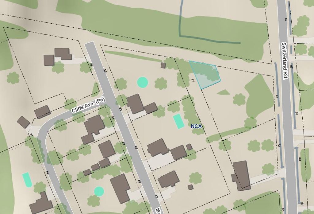 Photo of 17 White Avenue, Lewiston, ME 04240 (MLS # 1656992)