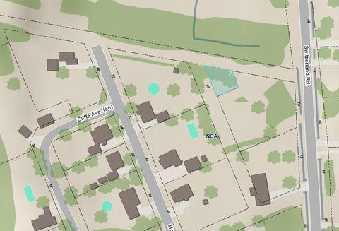 Photo of 17 White Avenue, Lewiston, ME 04240 (MLS # 1656992)