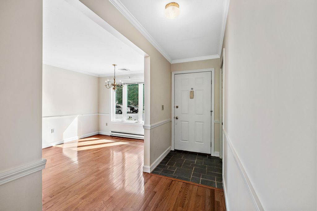 Photo of 30 Stratton Road #30, Scarborough, ME 04074 (MLS # 1639210)