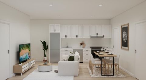 Photo of 1 Firefly Street #302, Portland, ME 04102 (MLS # 1643326)