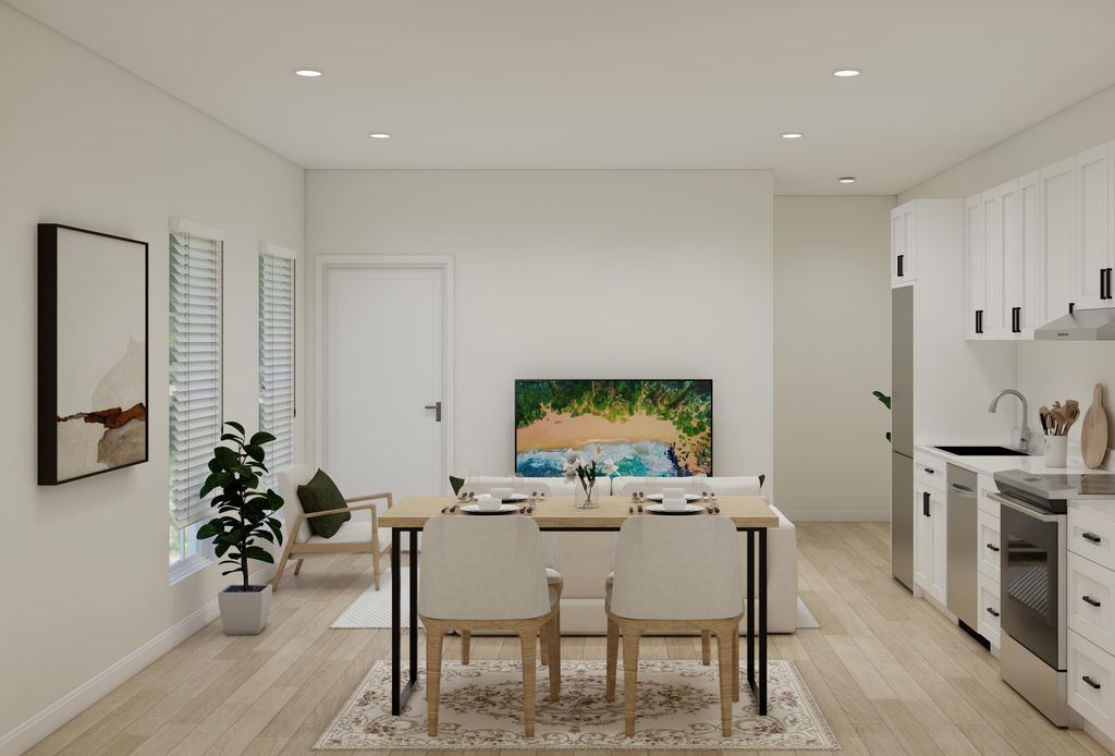 Photo of 1 Firefly Street #302, Portland, ME 04102 (MLS # 1643326)