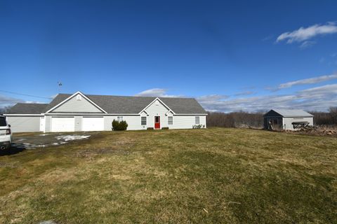 MLS: 1619125