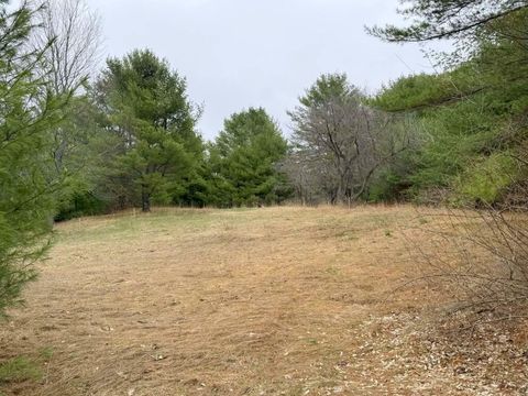 Photo of Lot 11-12 Kashke Drive, Farmington, ME 04938 (MLS # 1658504)