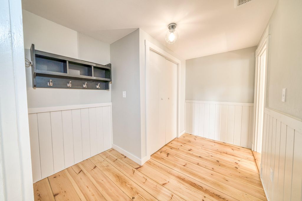 Photo of 47 Main Road N, Hampden, ME 04444 (MLS # 1657096)