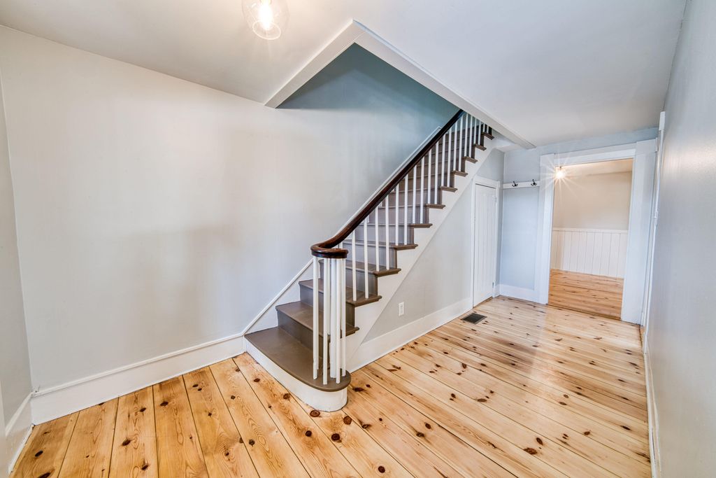 Photo of 47 Main Road N, Hampden, ME 04444 (MLS # 1657096)