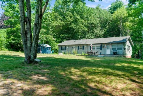 Photo of 4 Tidal Court, Wells, ME 04090 (MLS # 1651806)