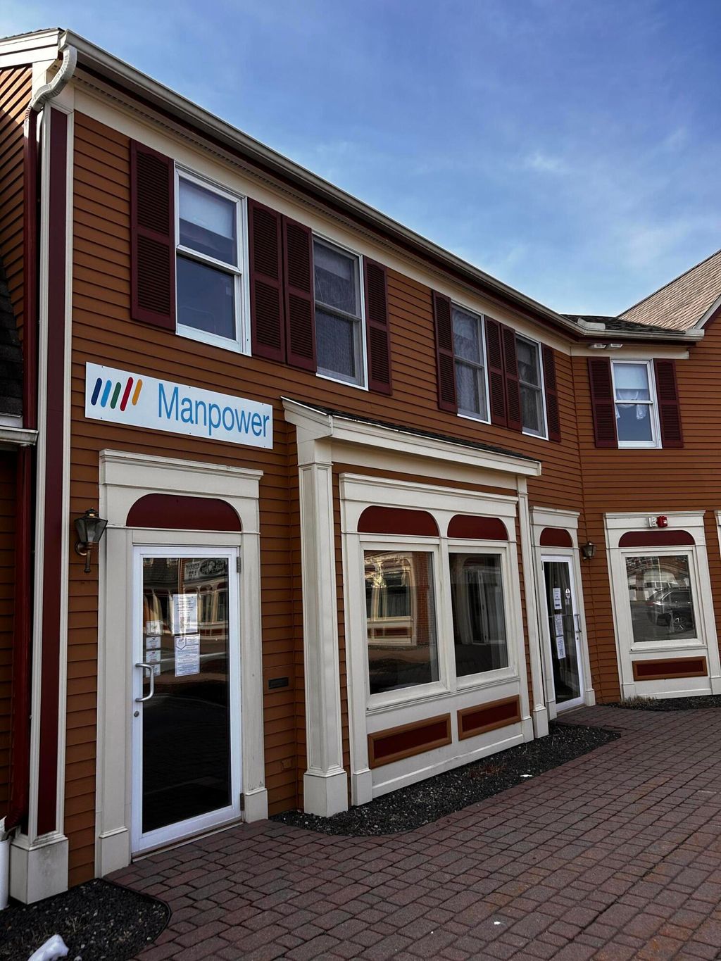Photo of 481 Main Street, Sanford, ME 04083 (MLS # 1659976)