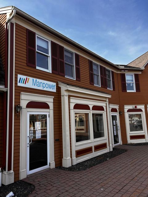 Photo of 481 Main Street, Sanford, ME 04083 (MLS # 1659976)